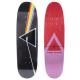 Dark Side of the Moon 9.0