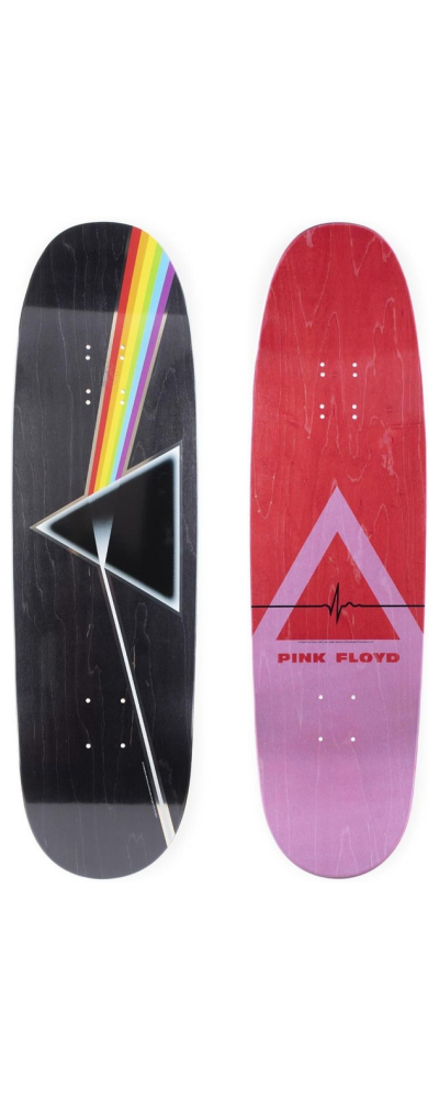Dark Side of the Moon 9.0