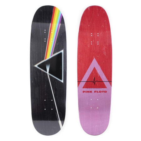 Dark Side of the Moon 9.0