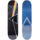 Dark Side of the Moon 8.25