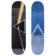 Dark Side of the Moon 8.25
