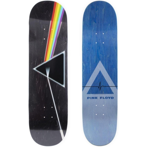 Dark Side of the Moon 8.5