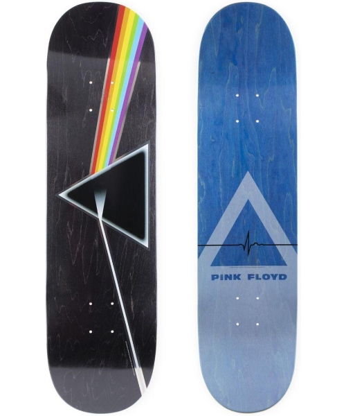 Dark Side of the Moon 8.5