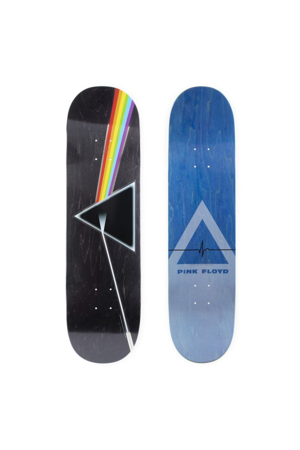 Dark Side of the Moon 8.5
