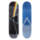 Dark Side of the Moon 8.5