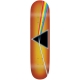 Dark Side of the Moon Sunburst 8.25