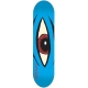 7.88 SECT EYE BLUE