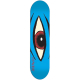 7.88 SECT EYE BLUE