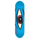 7.88 SECT EYE BLUE