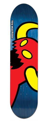 VICE MONSTER (ASSORTED)