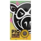 PG NEON BEARINGS