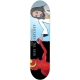 8.0 BURY THE HATCHET BOARD