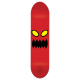 8.0 MONSTER FACE