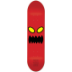 8.0 MONSTER FACE