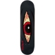 8.13 SECT EYE BLOODSHOT