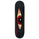 8.13 SECT EYE BLOODSHOT