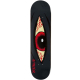 8.13 SECT EYE BLOODSHOT