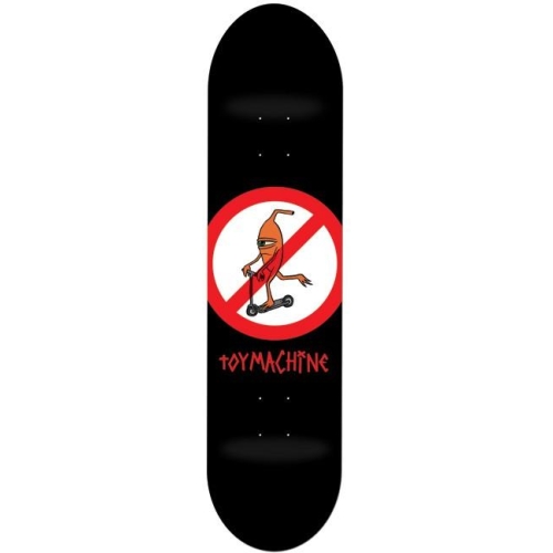 8.0 NO SCOOTER YELLOW