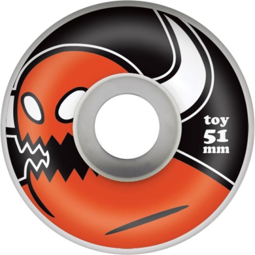 TM MONSTER 51MM
