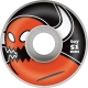 TM MONSTER 51MM