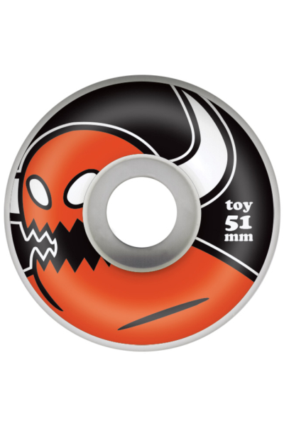 TM MONSTER 51MM