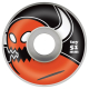 TM MONSTER 51MM