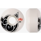 HEAD C-LINE 54MM