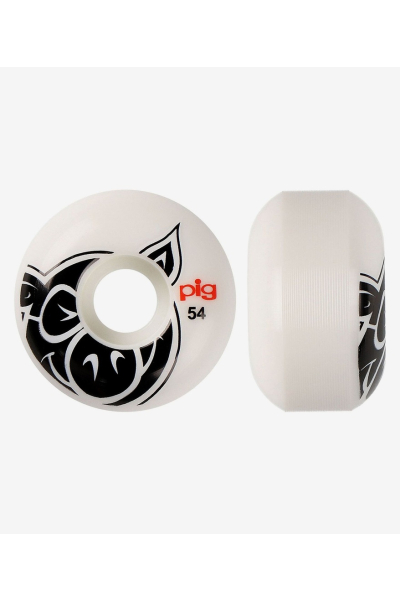 HEAD C-LINE 54MM