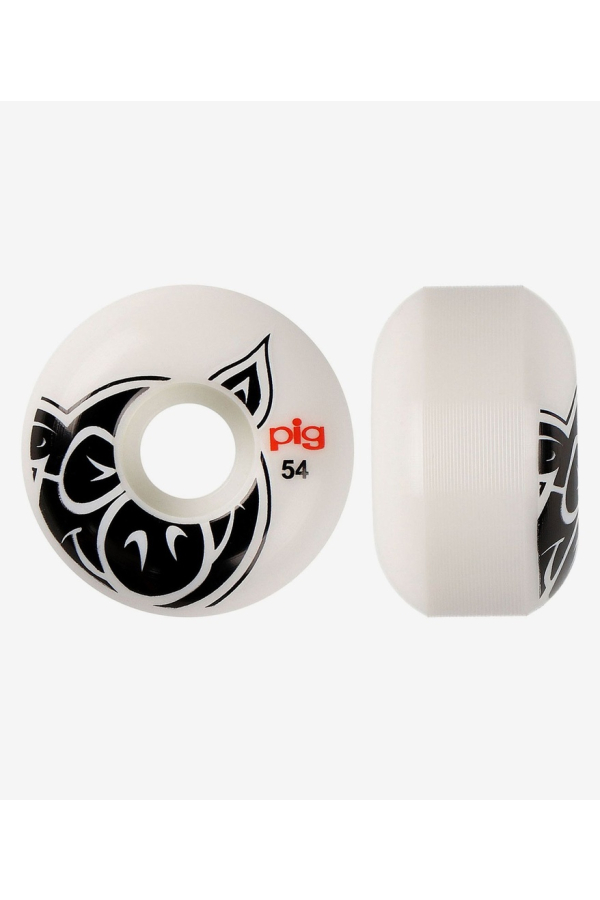 HEAD C-LINE 54MM