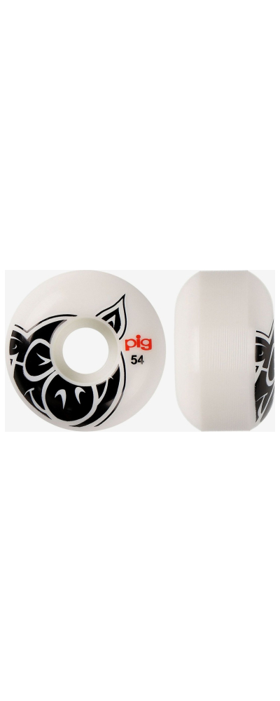 HEAD C-LINE 54MM