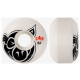 HEAD C-LINE 54MM