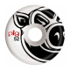 HEAD C-LINE 52MM