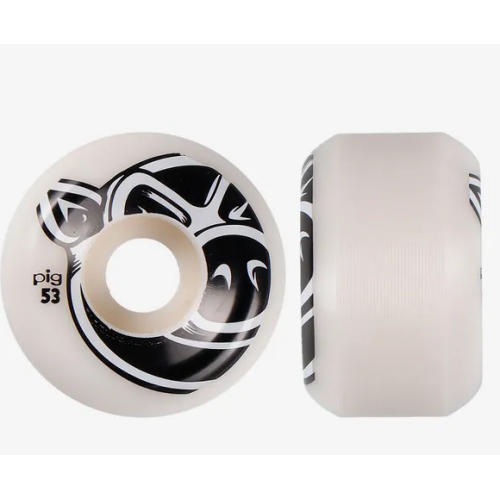 HEAD C-LINE 53MM