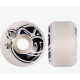 HEAD C-LINE 53MM