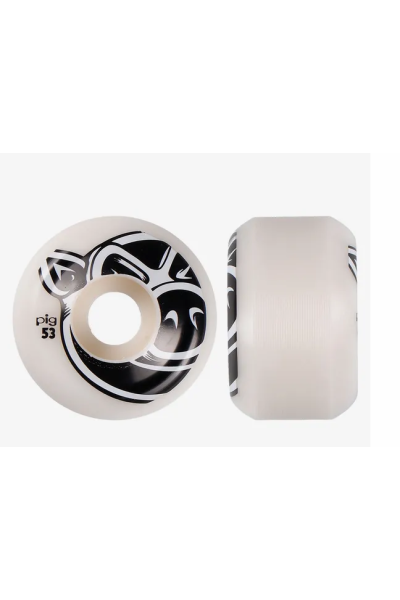 HEAD C-LINE 53MM