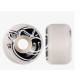 HEAD C-LINE 53MM