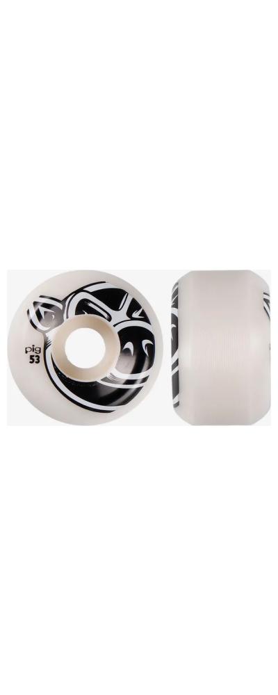 HEAD C-LINE 53MM