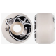 HEAD C-LINE 53MM