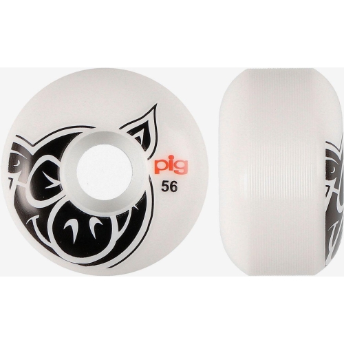 HEAD C-LINE 56MM