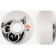 HEAD C-LINE 56MM