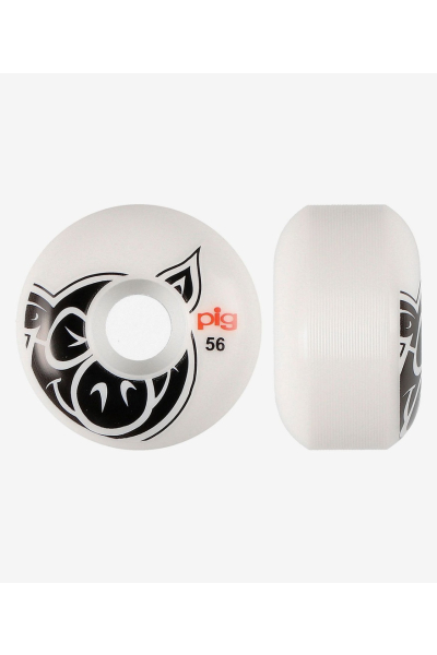 HEAD C-LINE 56MM