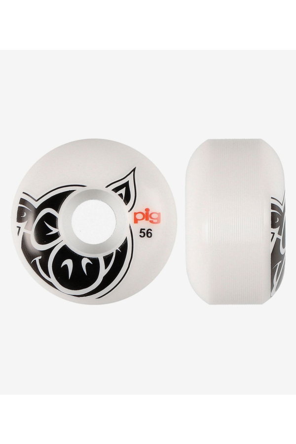 HEAD C-LINE 56MM