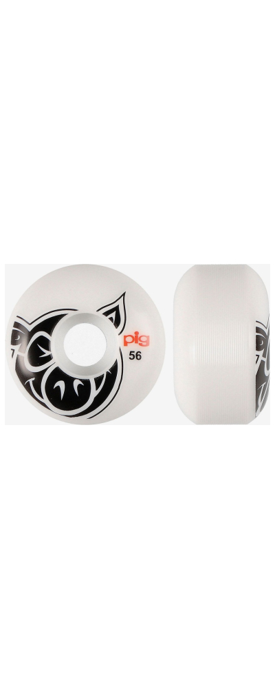 HEAD C-LINE 56MM