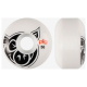 HEAD C-LINE 56MM