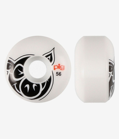 Head C-Line 56mm