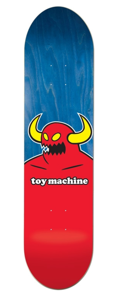 MONSTER (ASSORTED)