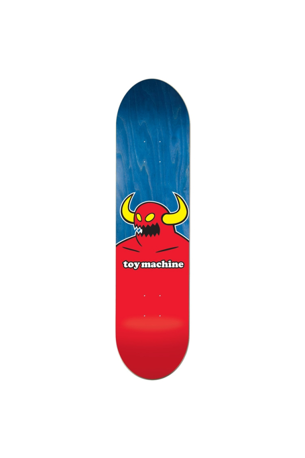 MONSTER (ASSORTED)