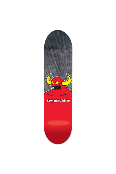 MONSTER (ASSORTED)