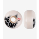 HEAD C-LINE 58MM