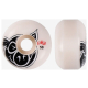 HEAD C-LINE 58MM